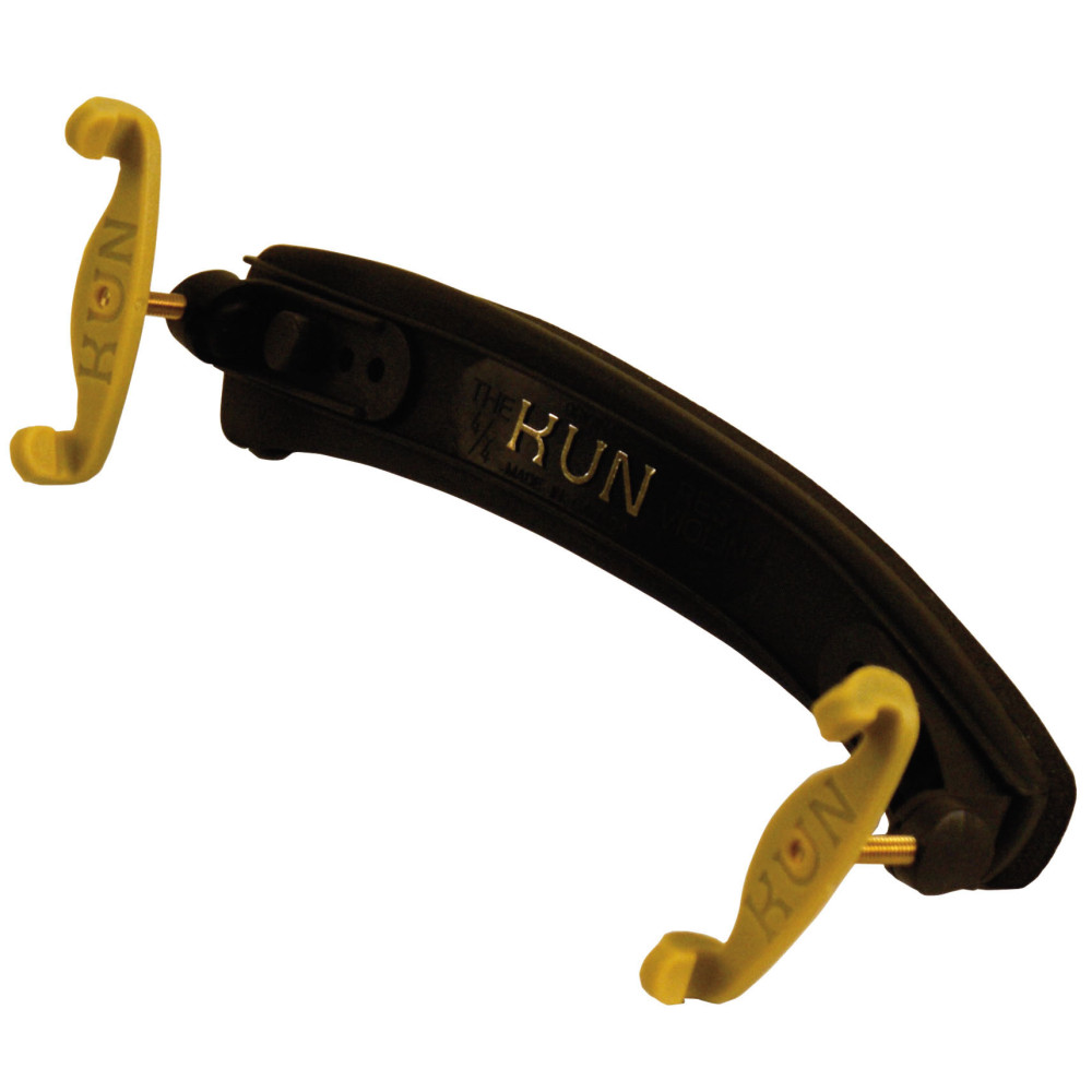 Kun Original Schulterstütze Violine 1/4-1/8