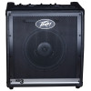 Peavey KB-3 Keyboard-Verstärker 60W 4 Kanäle