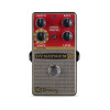 Pedal Keeley Dynatrem Dynamic Tremolo