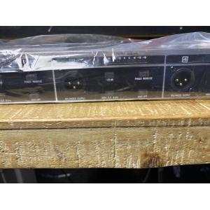 Behringer Ultra-DI Pro DI4000