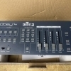 Chauvet Obey 4