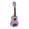 Sopran-Ukulele Kohala Tiki Spu