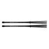 Twigstick Spring Kuppmen
