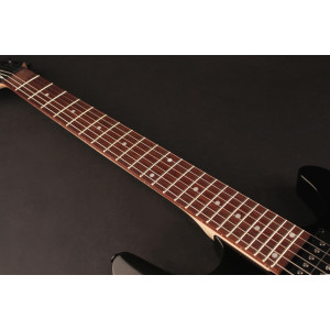 Cort Gitarre Kx100 Black Metallic