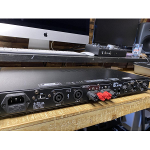 Thomann The T amp M75 MK2