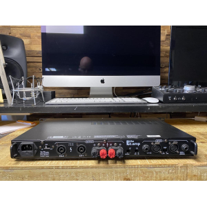 Thomann The t.amp S75 MK2