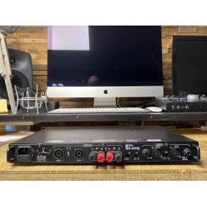 Thomann The T amp M75 MK2