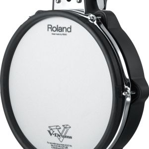 Roland V-Pad PDX-100 10 inch Electron...