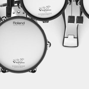 Roland V-Pad PDX-100 10 inch Electronic Drum Pad