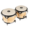 Bongos Meinl Luis Conte 6.75/8" Naturel