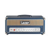Laney Lionheart Foundry 120W Verstärkerkopf