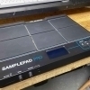 Alesis Sample Pad Pro