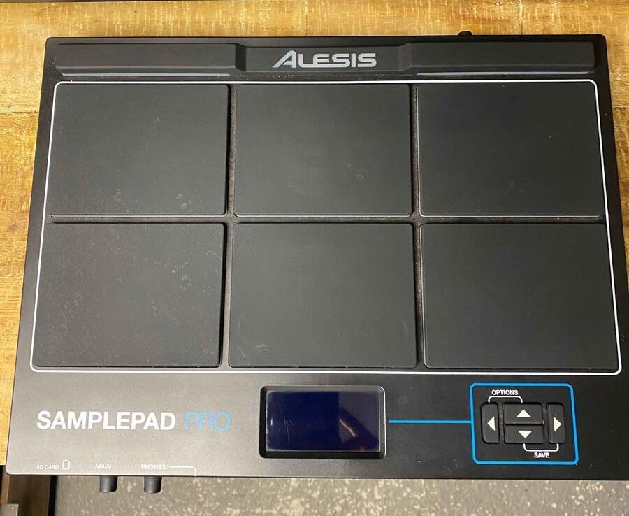 alesis-sample-pad-pro.jpg