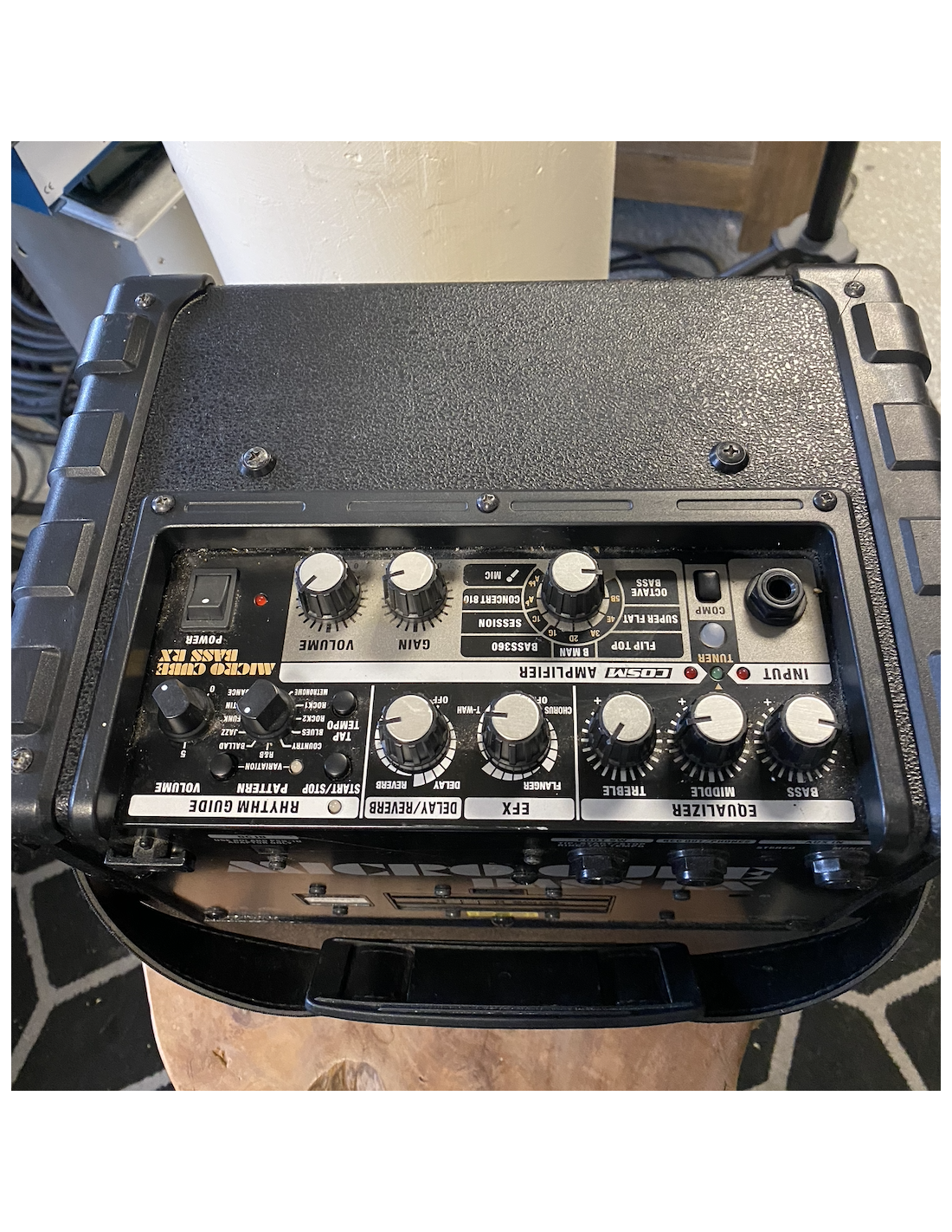 roland-micro-cube-bass-rx.jpg