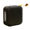 Kompakter Bluetooth-Lautsprecher Laney Lss-45