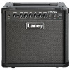 Laney Lx 20w/1x8" + Reverb Verstärker