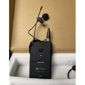 Prodipe UHF B-210/F5