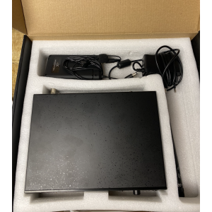 Prodipe UHF B-210/F5