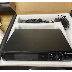 Prodipe UHF B-210/F5