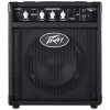 Peavey Max-158 20-W Bassverstärker