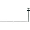 Meinl Chimes-Halter Langmodell