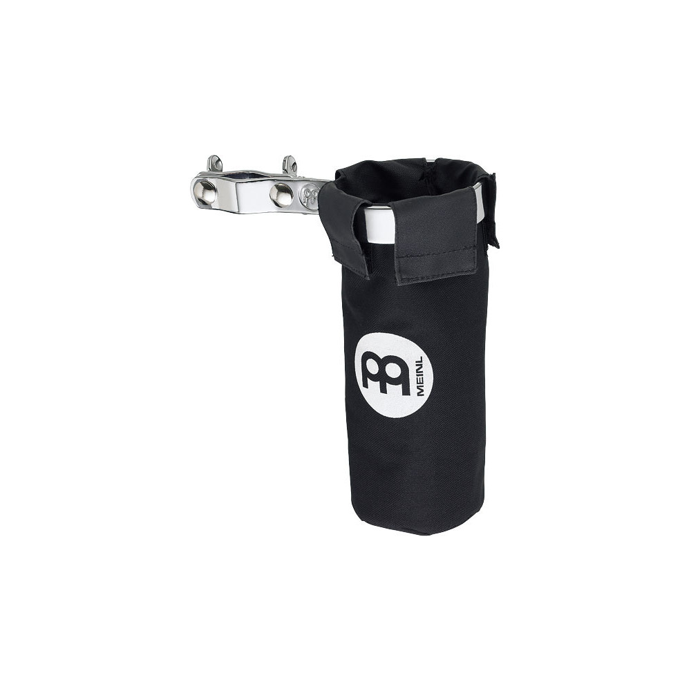 Meinl Trommelstockhalter Nylon