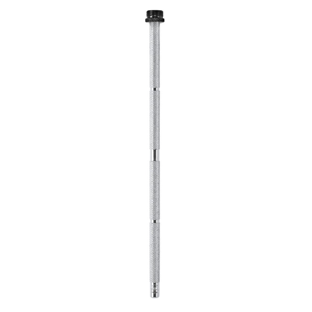 Gerader Meinl-Stab Mit Micro-Gewinde