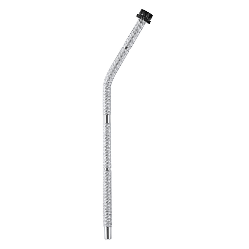 Meinl-Winkelstange Mikro-Gewinde
