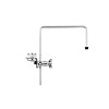 Meinl U-Bügel für Bassdrum-Mikrofon