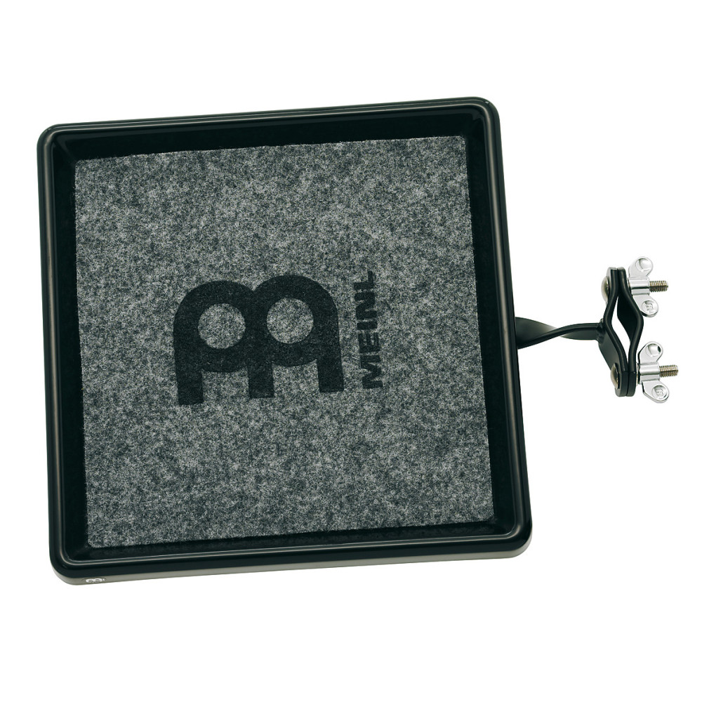 Meinl Glasfaser-Tablett für kleine Percussion