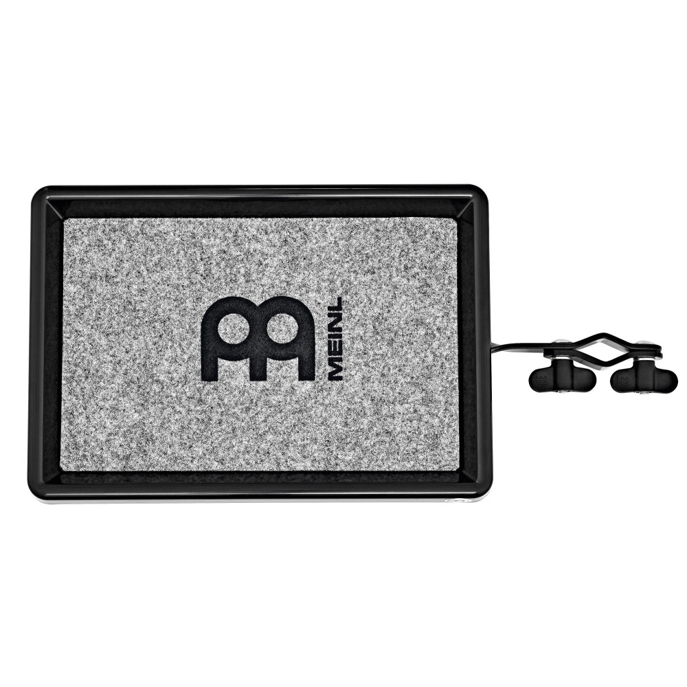 Meinl Fiberglas-Tablett für kleine Percussion