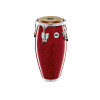 Mini Conga Meinl Marathon 4.5" Bordeaux