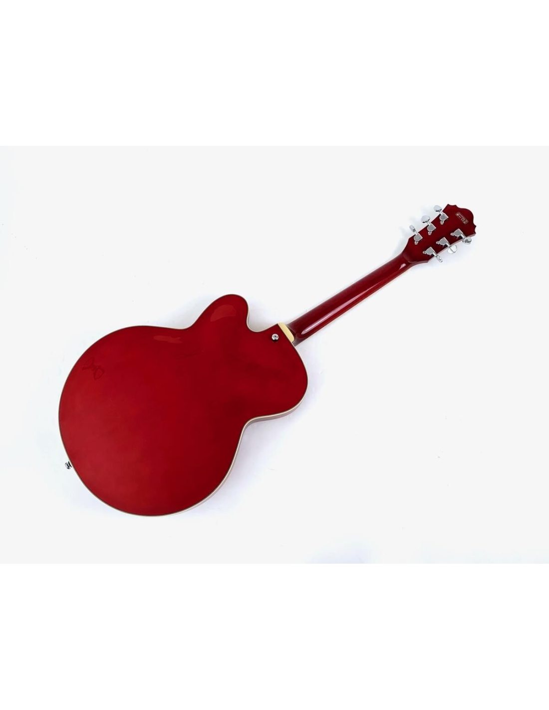 ibanez-afs75t-trd-artcore-2007