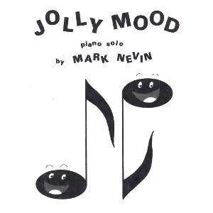 Jolly Mood