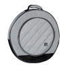 Meinl Becken-Tasche 22" Grau