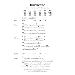 Hurricane