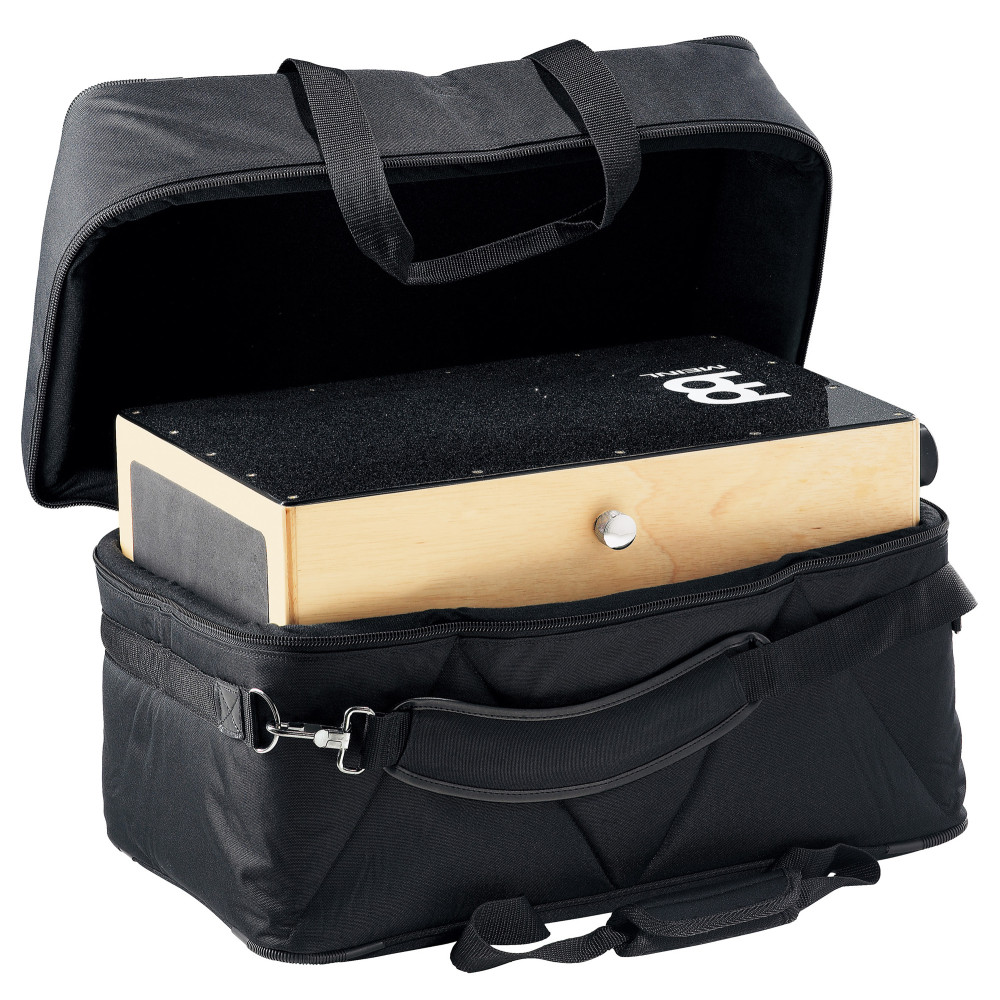 Meinl Marathon Cajon Tasche