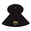 Meinl Beckendämpfer-Set 14/16/18/20