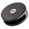 Cajon Snare P Meinl, Abnehmbarer L-Arm