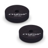 Juego doble Cympad Moderator de 70 mm