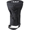 Meinl Doumbek Pro Tasche Schwarz