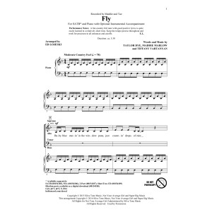 Fly