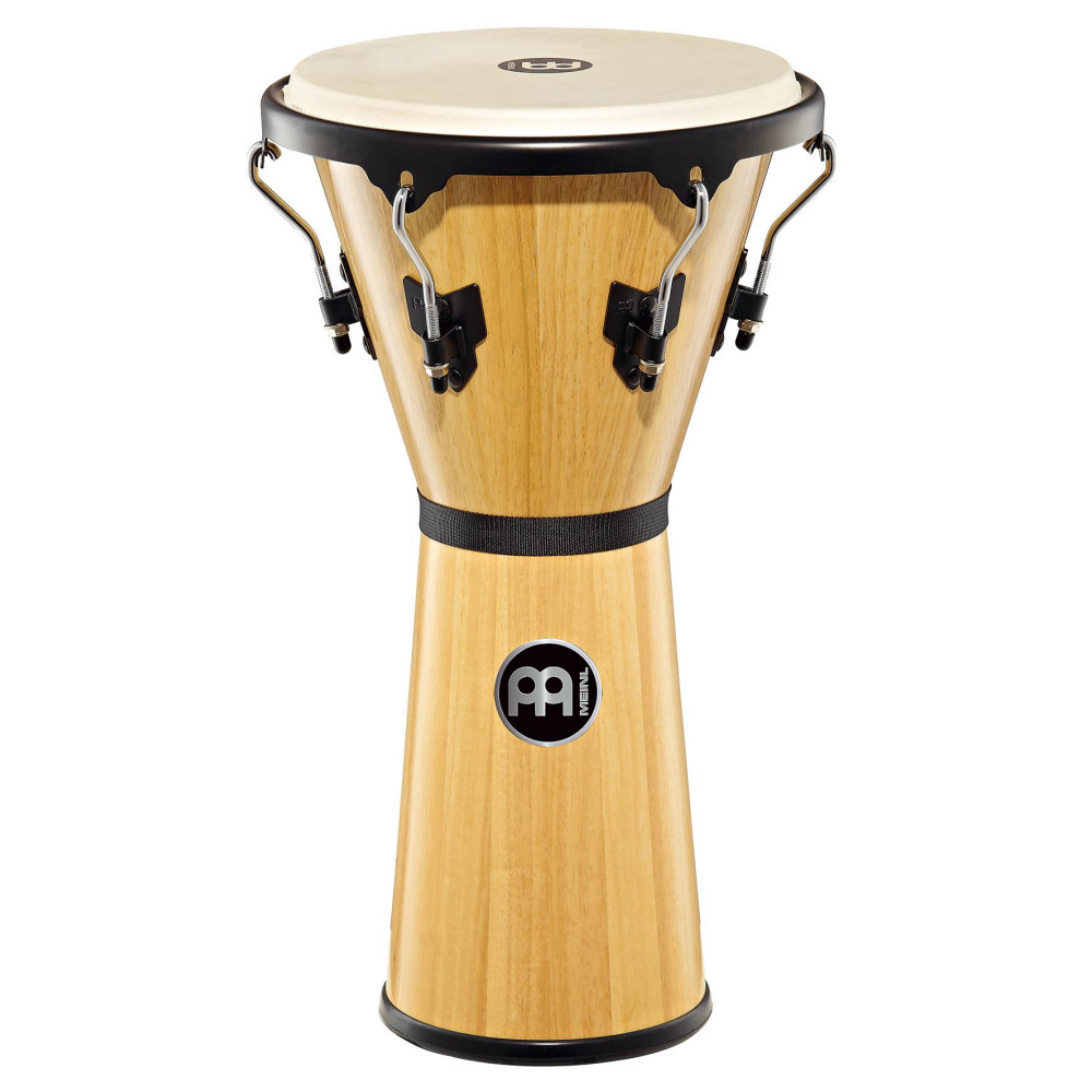 Djembe Meinl Headliner 12.5" Natur