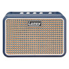 Laney Mini-st Lionheart 2 Verstärker