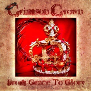 Lead Me To The Cross
