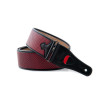 Gurt Righton Talisman Monte-carlo Rg