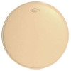 Aquarian Modern Vintage Fell 16"