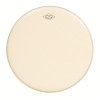 Aquarian Peau Modern Vintage 18" Gr C Th