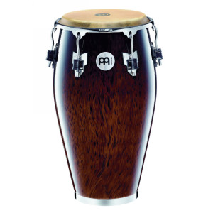 Tumba Meinl Professional 12"1/2 Brown