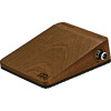 Pedale Percussions Stomp Box Meinl Analo